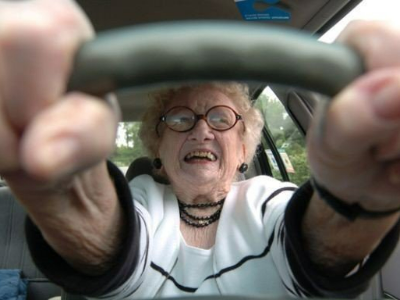 Get over here fast, do not be late!